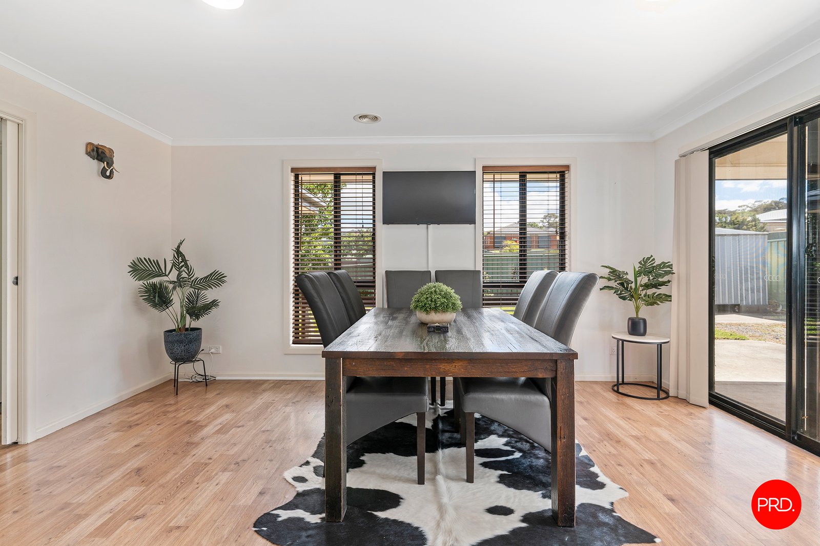 93 Mistletoe Street GOLDEN SQUARE 9
