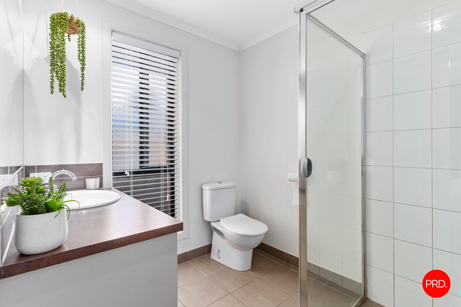 93 Mistletoe Street GOLDEN SQUARE 11