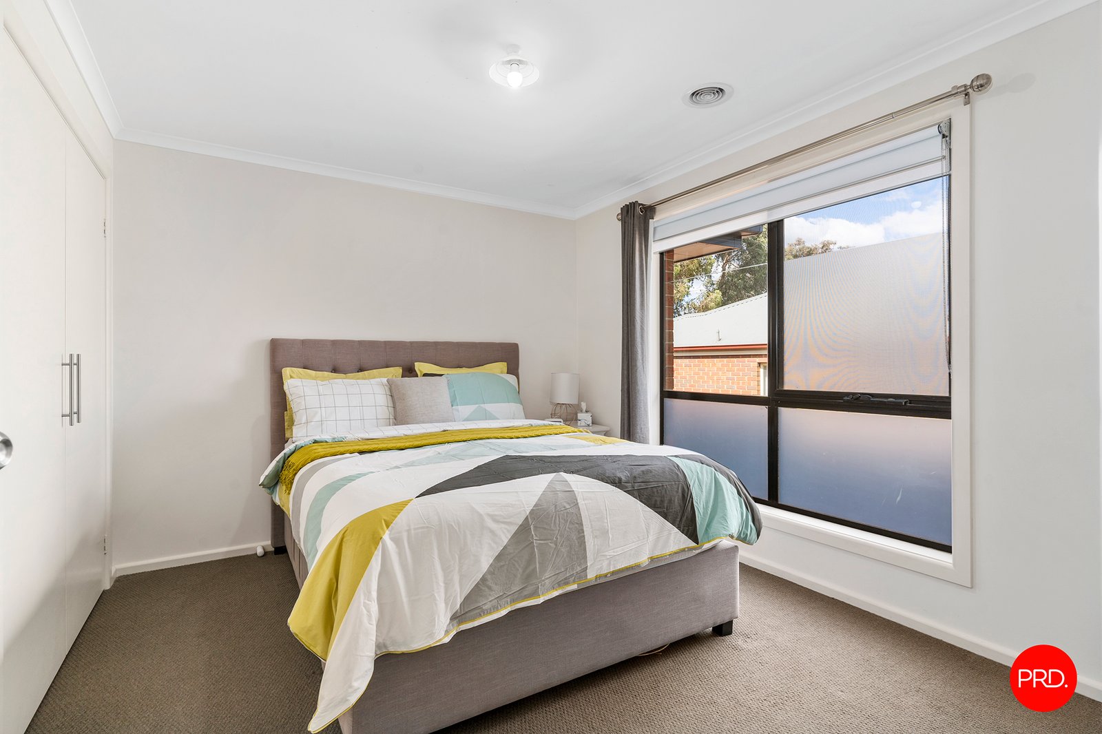 93 Mistletoe Street GOLDEN SQUARE 12