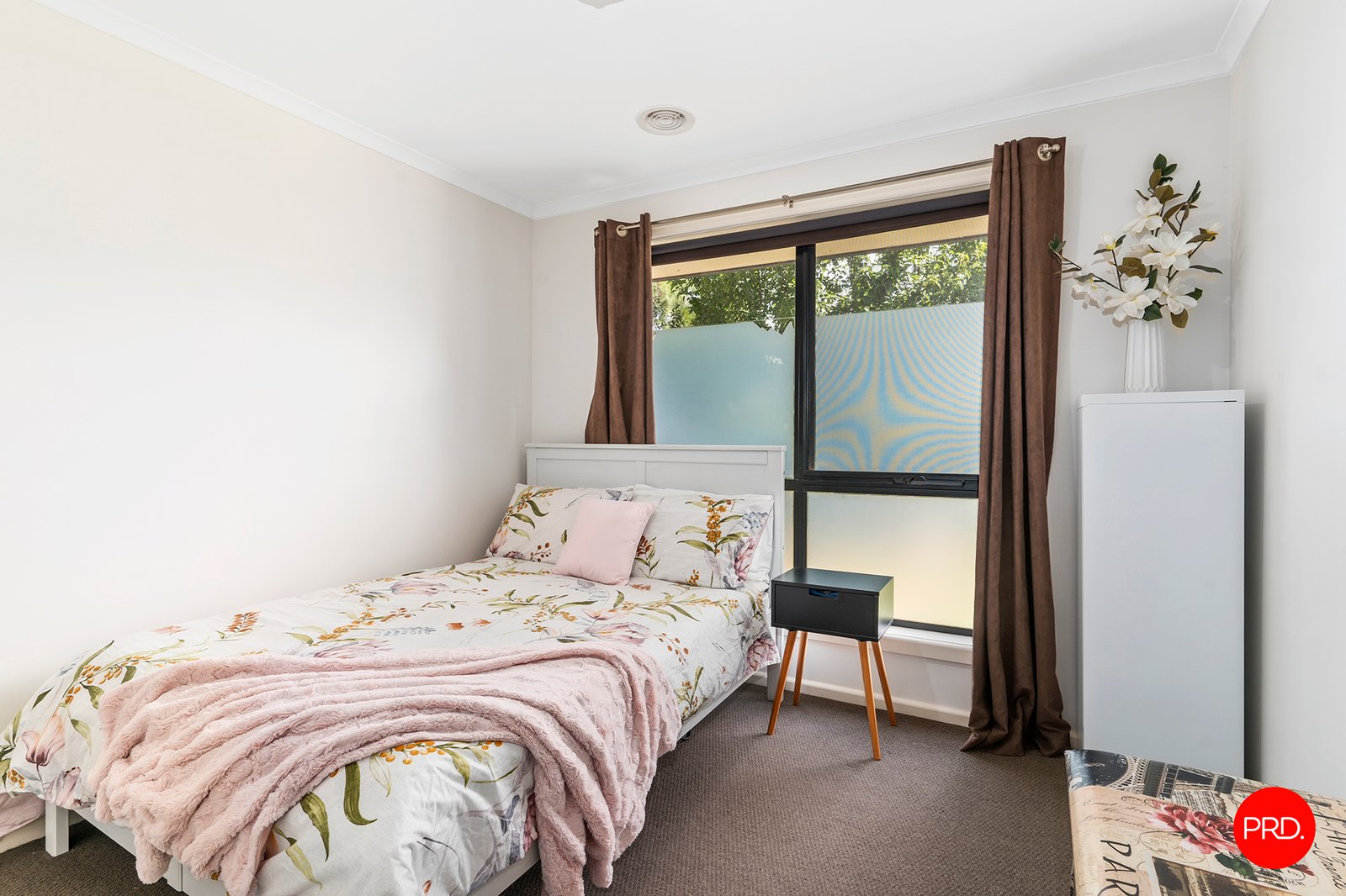 93 Mistletoe Street GOLDEN SQUARE 13
