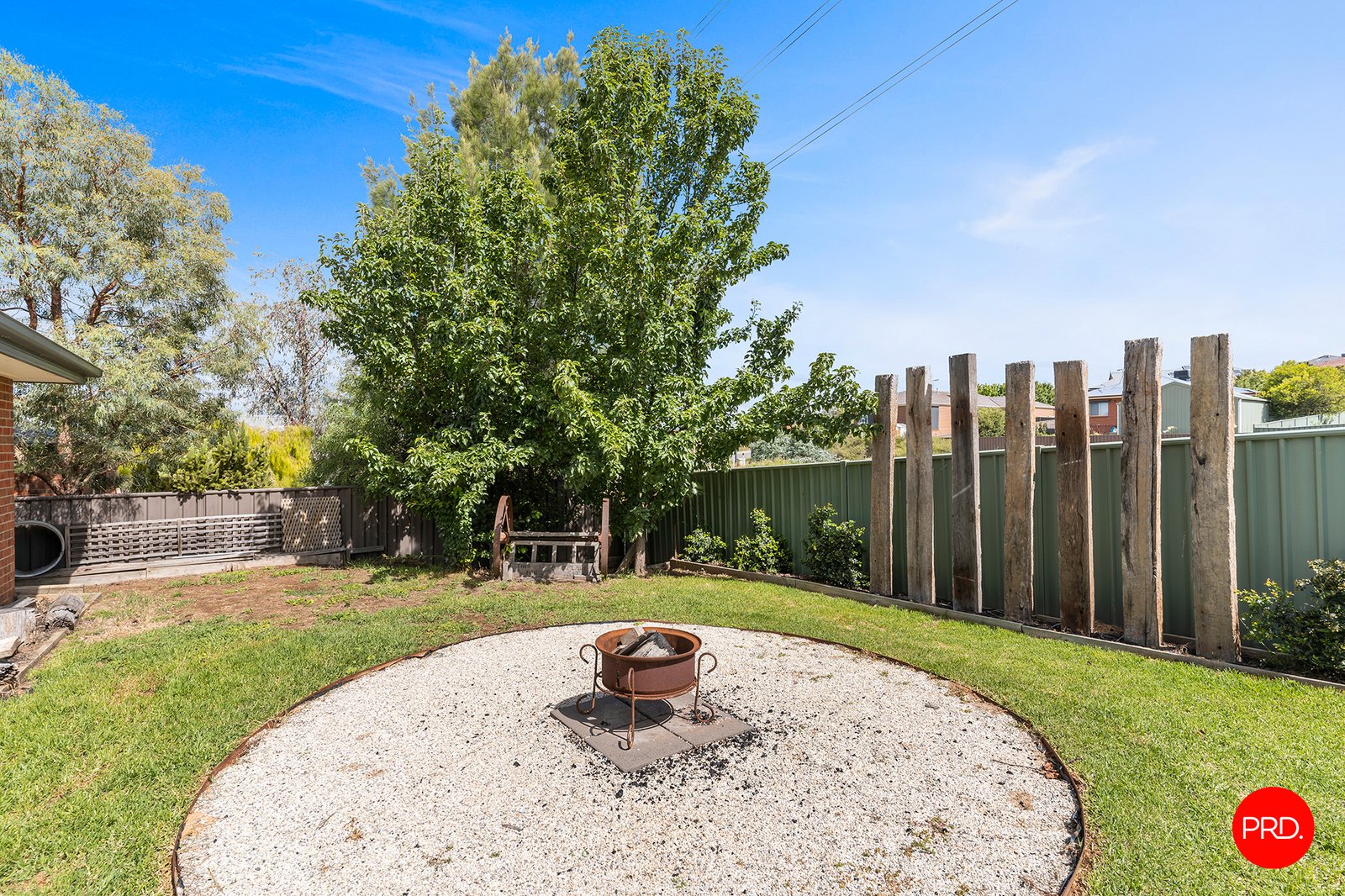 93 Mistletoe Street GOLDEN SQUARE 16