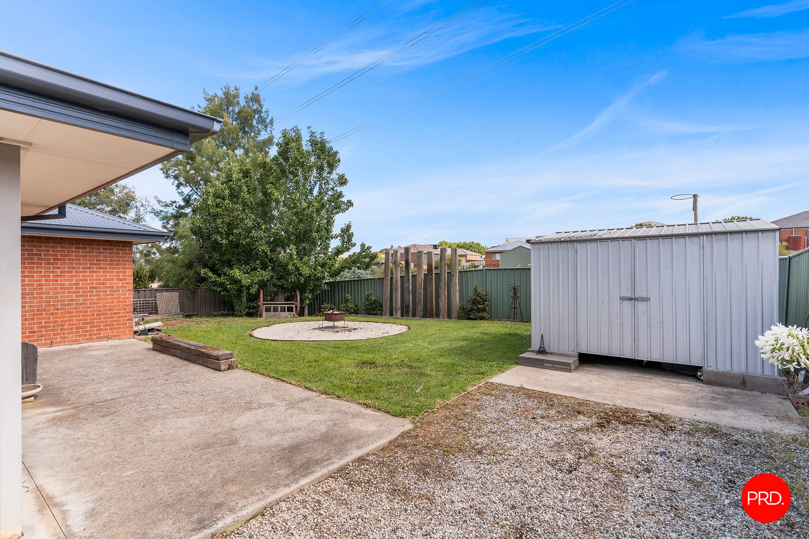 93 Mistletoe Street GOLDEN SQUARE 17