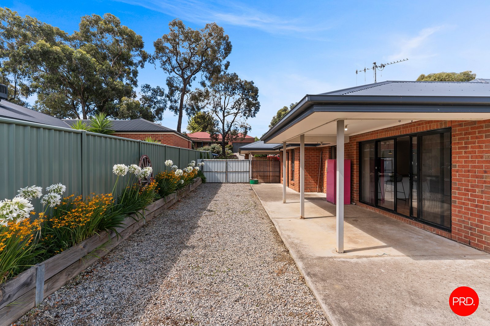 93 Mistletoe Street GOLDEN SQUARE 18