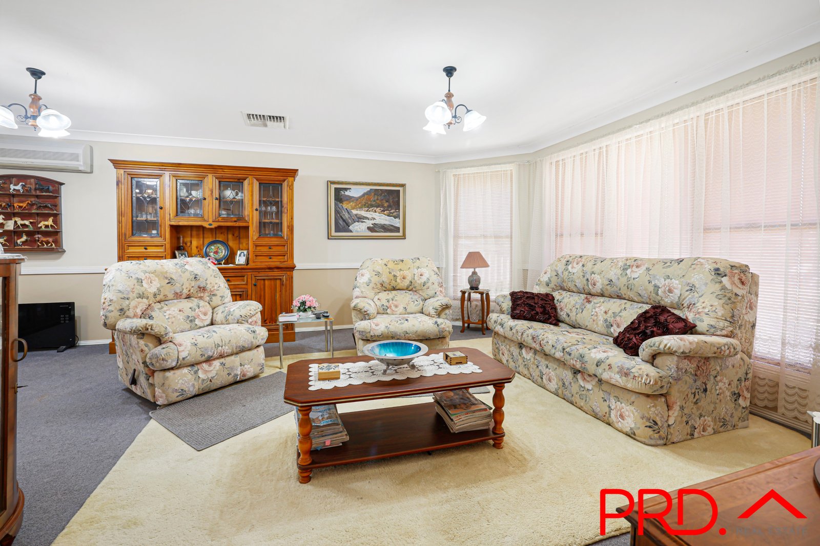 93 Morilla Street TAMWORTH 3