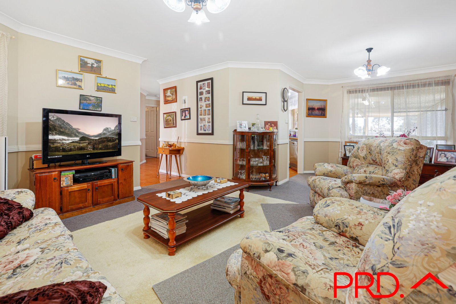 93 Morilla Street TAMWORTH 4