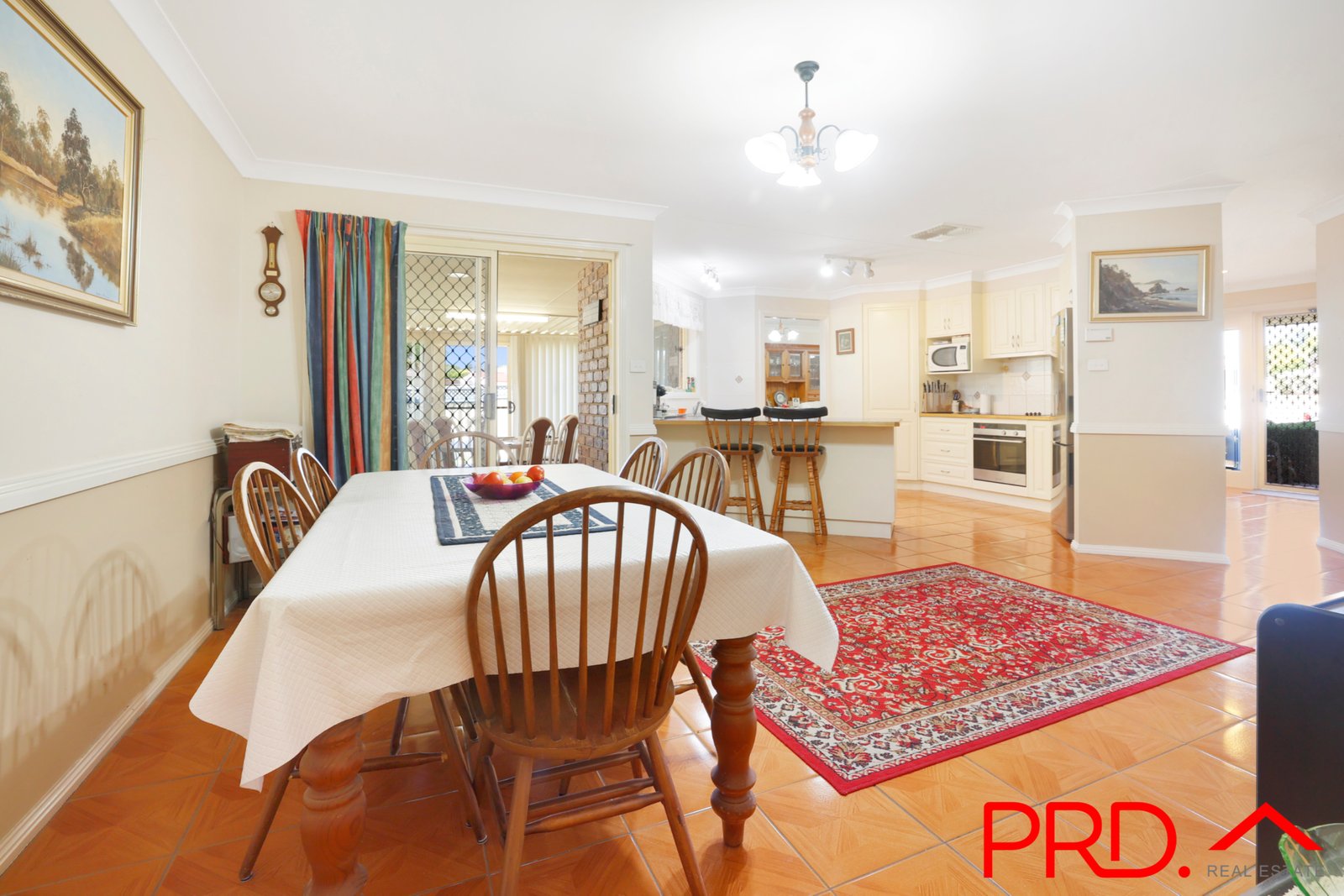 93 Morilla Street TAMWORTH 7