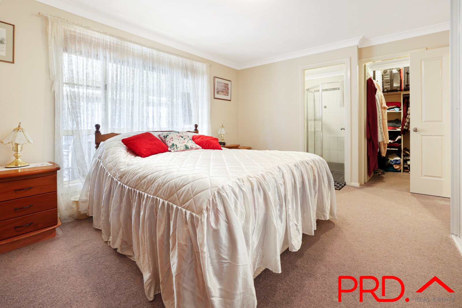 93 Morilla Street TAMWORTH 9
