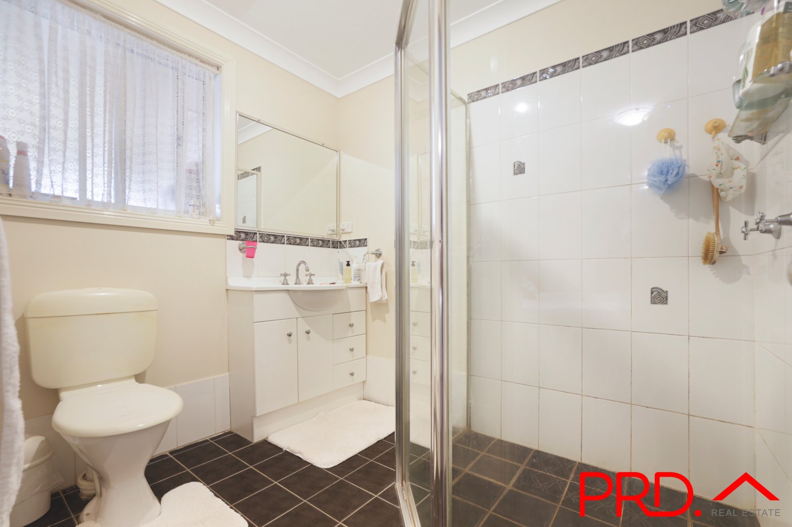 93 Morilla Street TAMWORTH 10