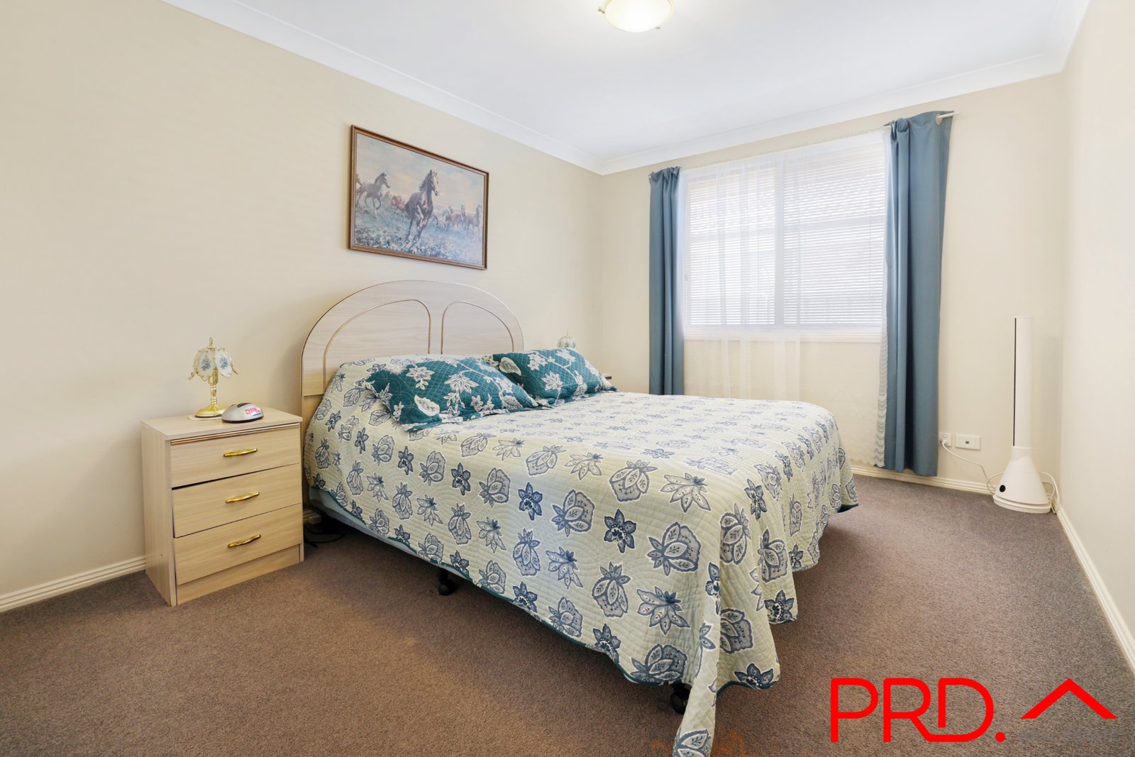 93 Morilla Street TAMWORTH 11