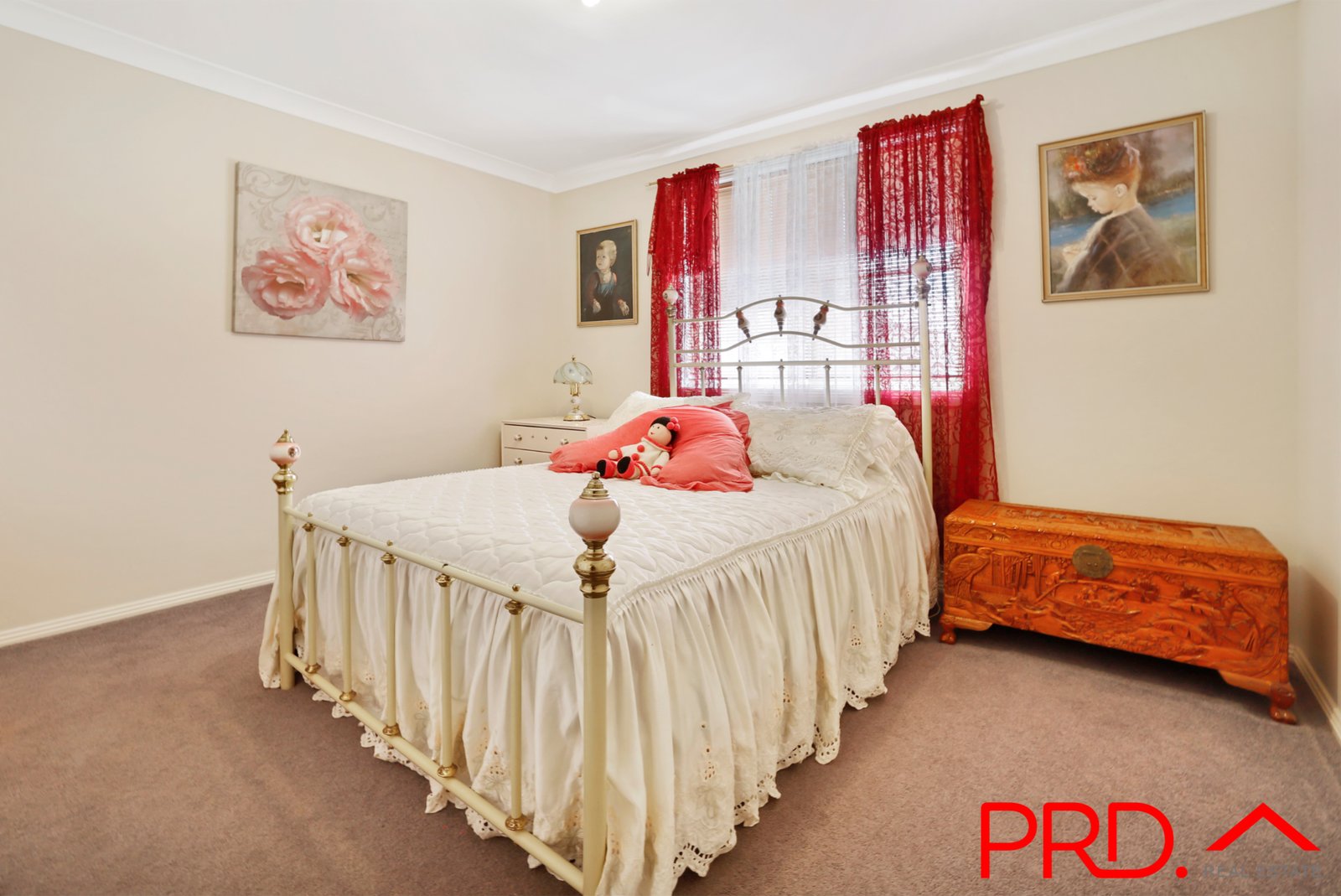 93 Morilla Street TAMWORTH 12