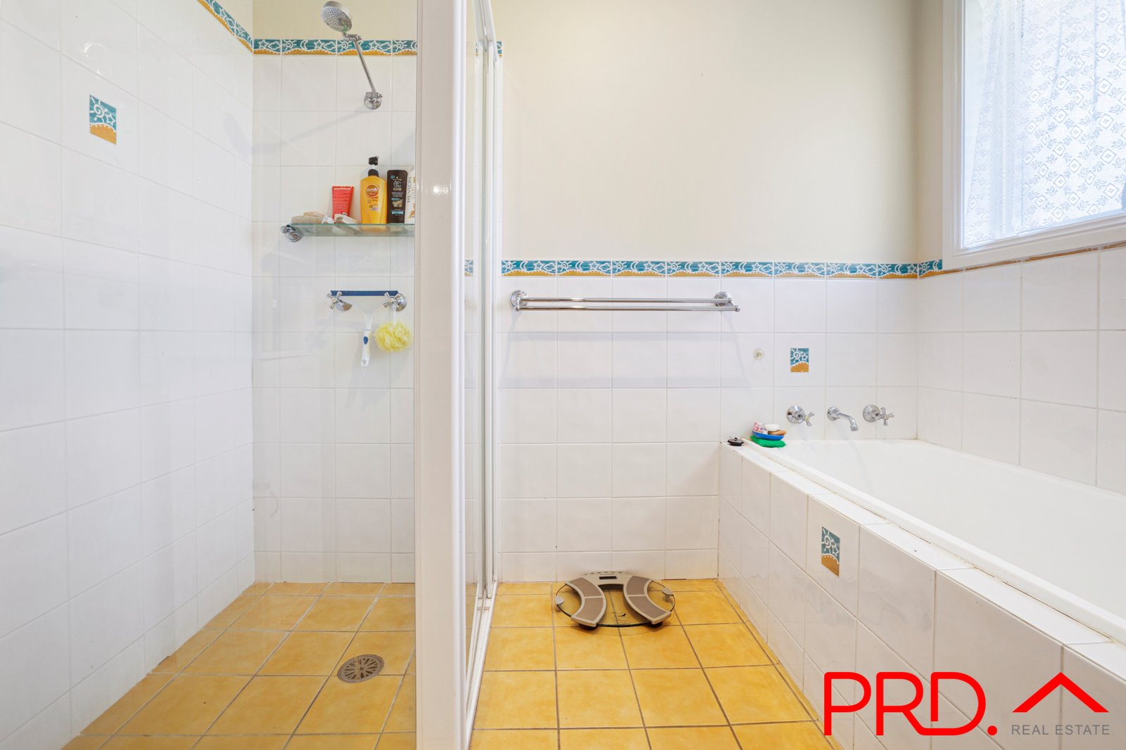 93 Morilla Street TAMWORTH 14