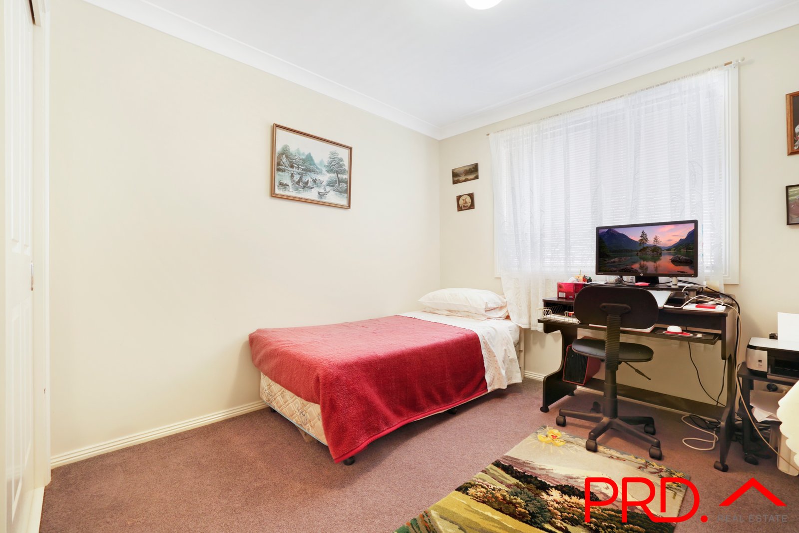 93 Morilla Street TAMWORTH 15
