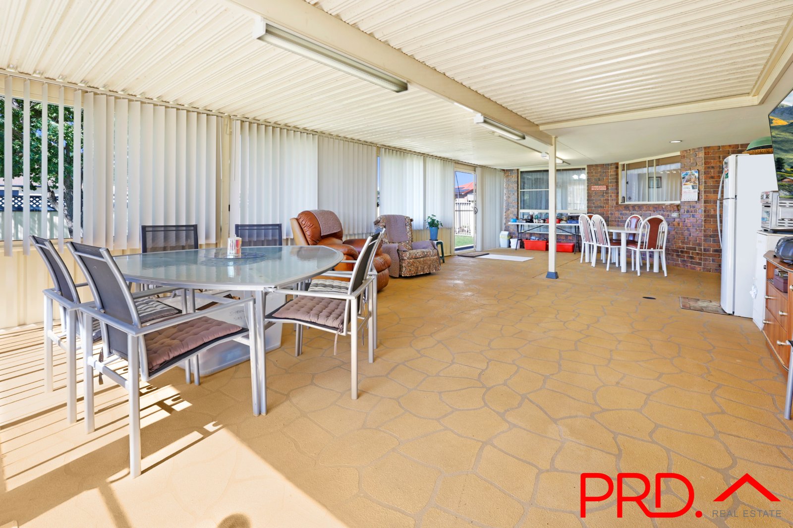 93 Morilla Street TAMWORTH 16