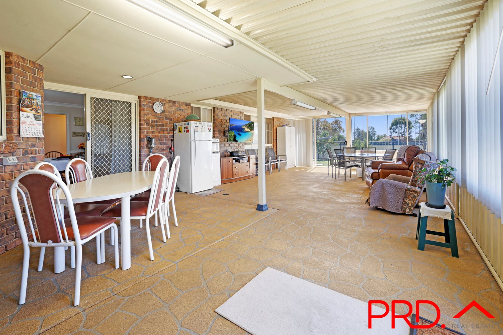 93 Morilla Street TAMWORTH 17