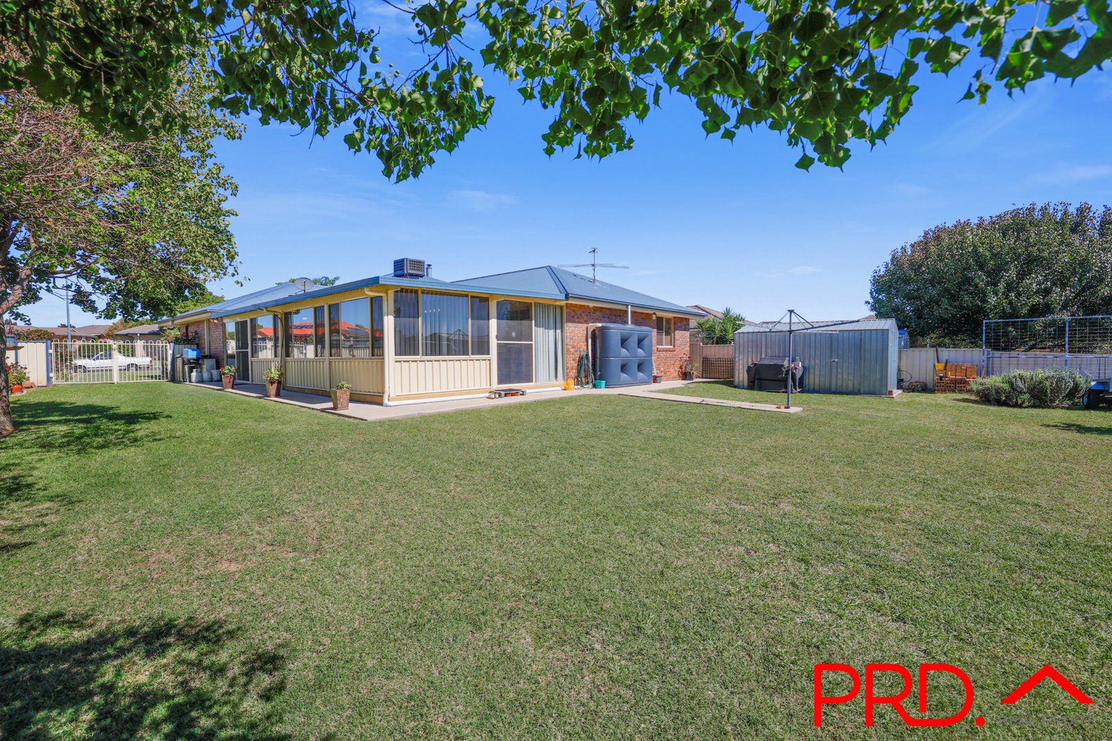 93 Morilla Street TAMWORTH 18