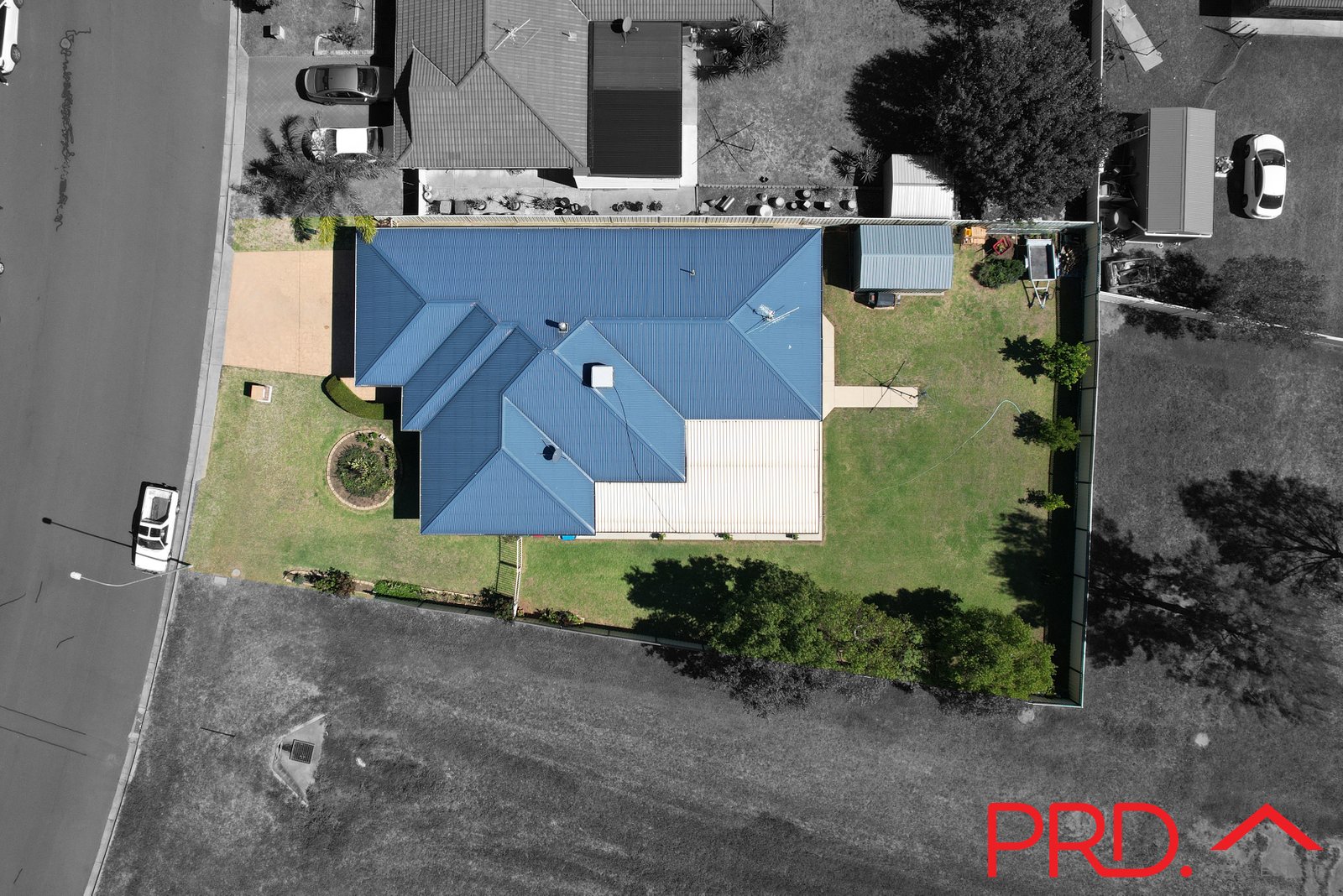 93 Morilla Street TAMWORTH 20