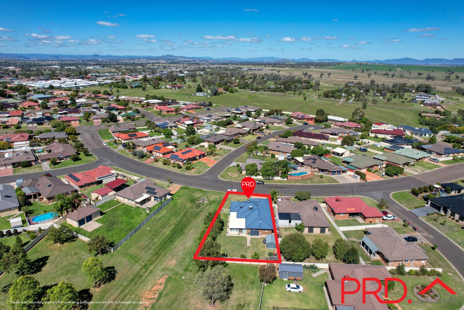 93 Morilla Street TAMWORTH 21