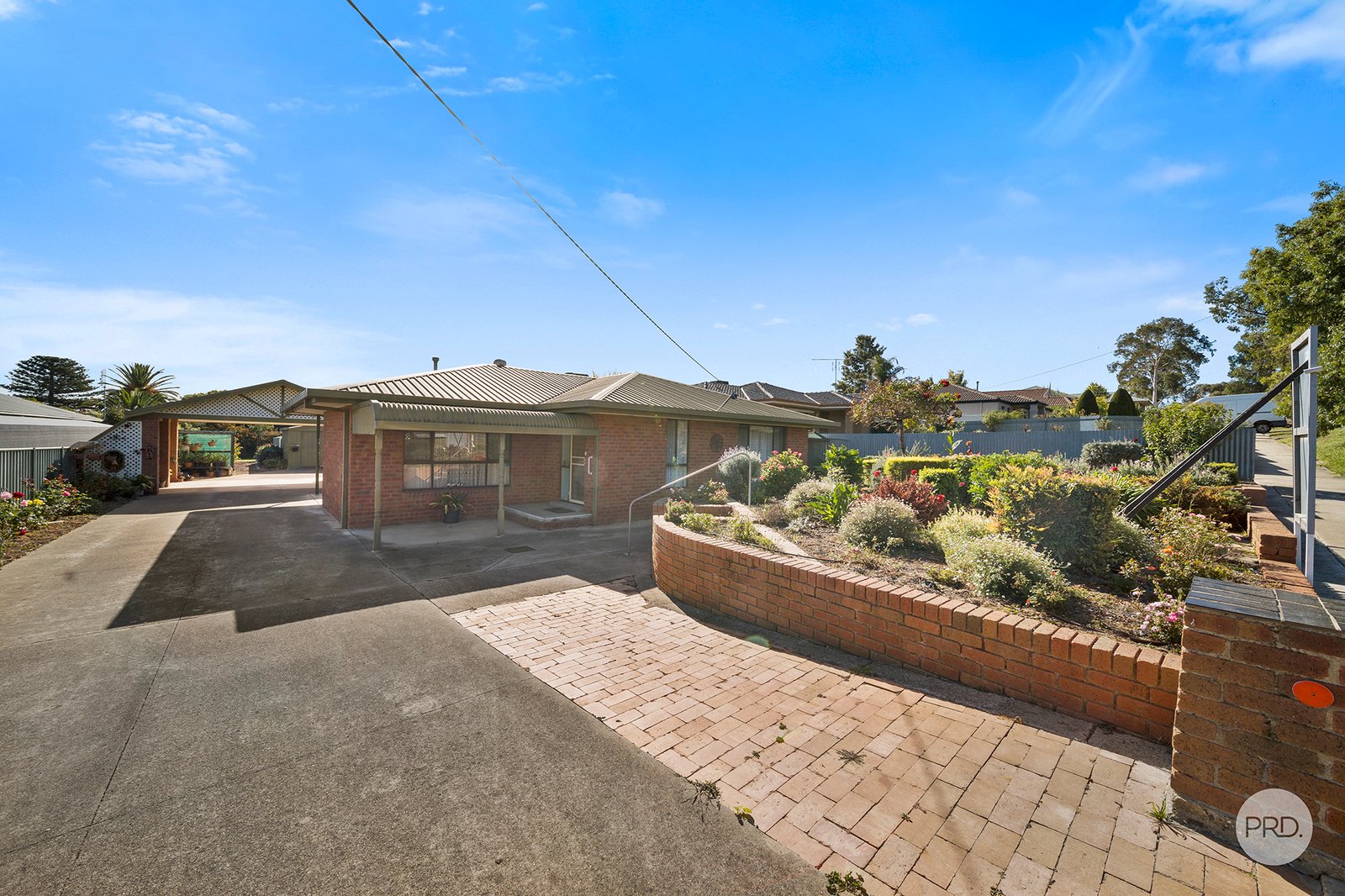 93 Murphy Street EAST BENDIGO 2