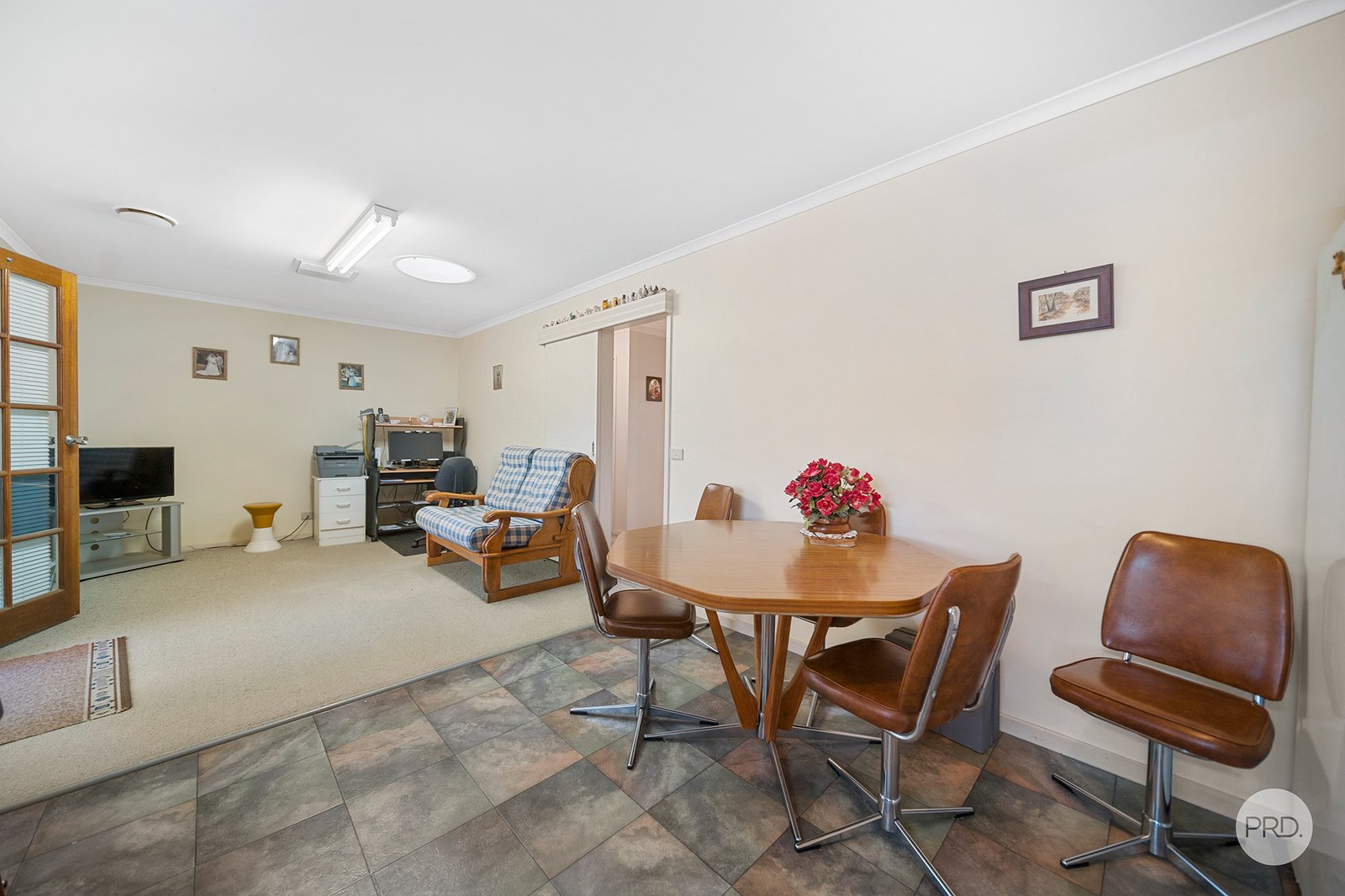 93 Murphy Street EAST BENDIGO 5