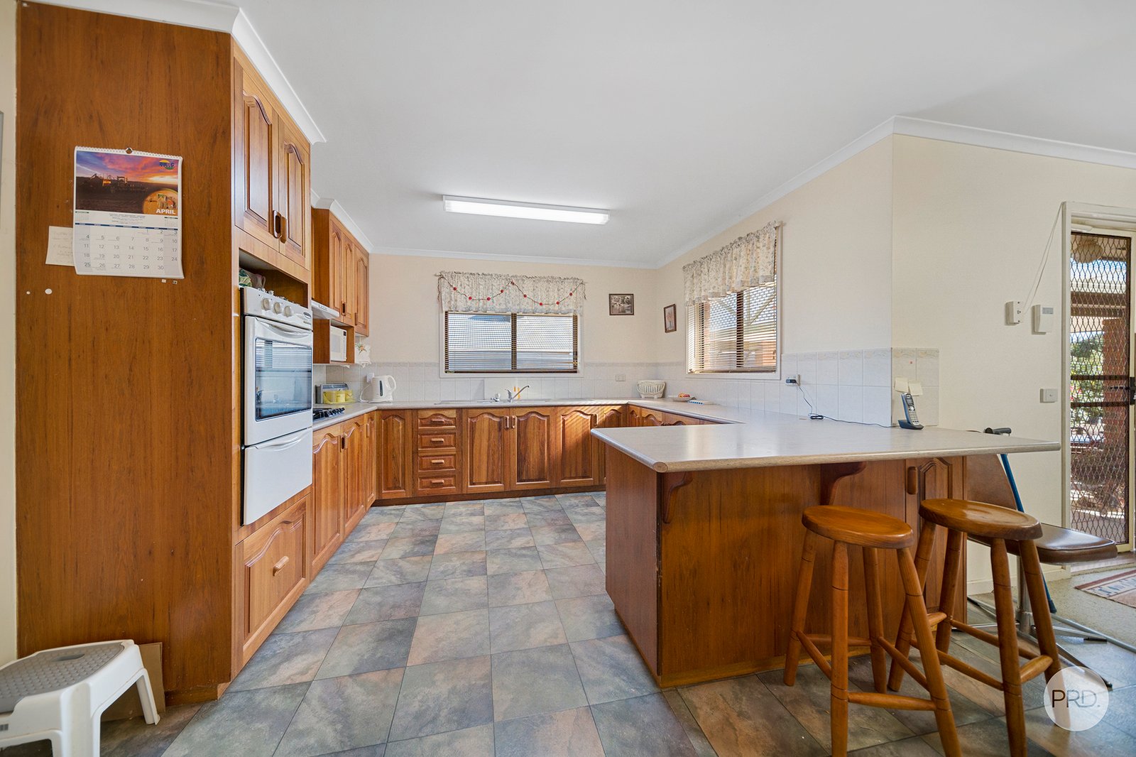 93 Murphy Street EAST BENDIGO 4