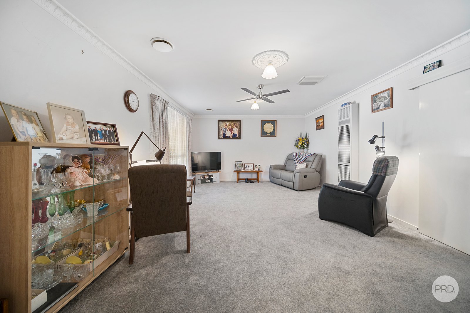 93 Murphy Street EAST BENDIGO 6