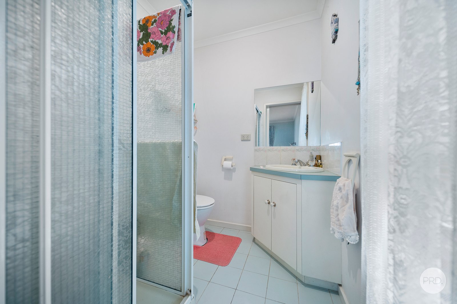 93 Murphy Street EAST BENDIGO 8