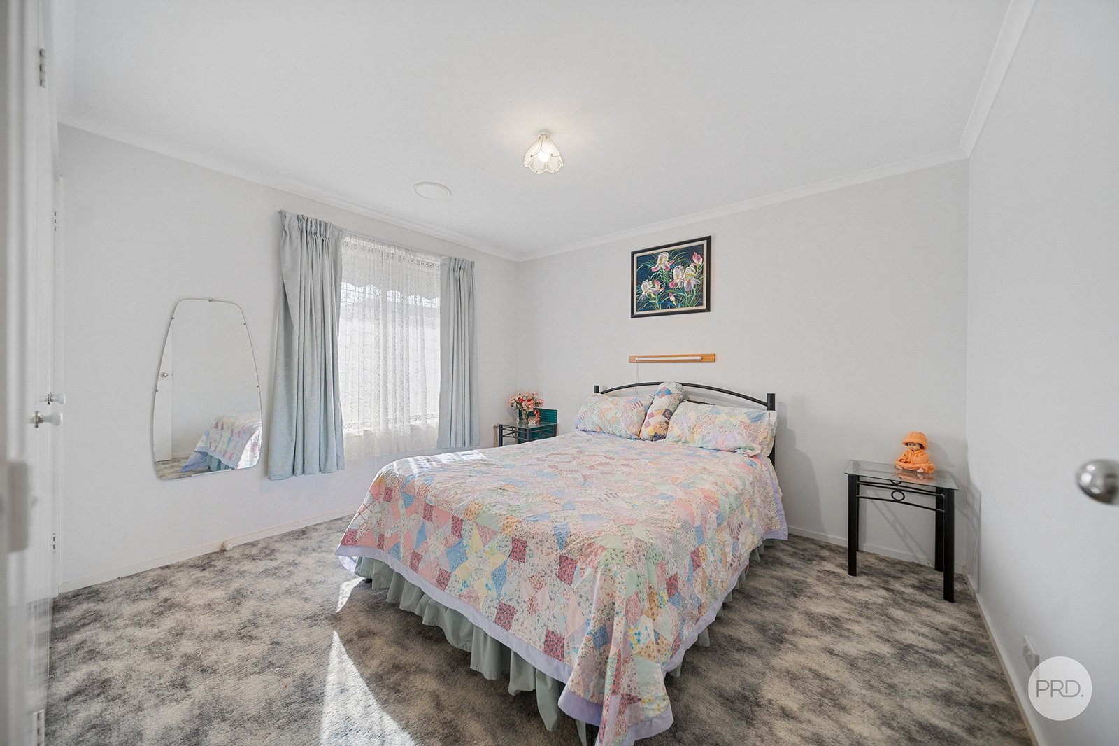 93 Murphy Street EAST BENDIGO 10