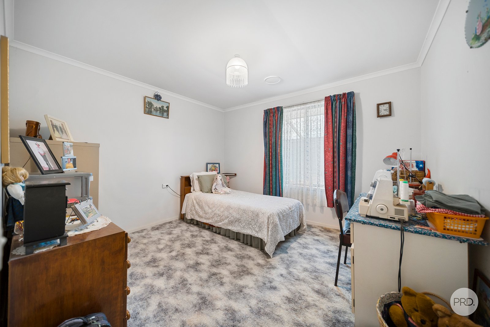 93 Murphy Street EAST BENDIGO 11