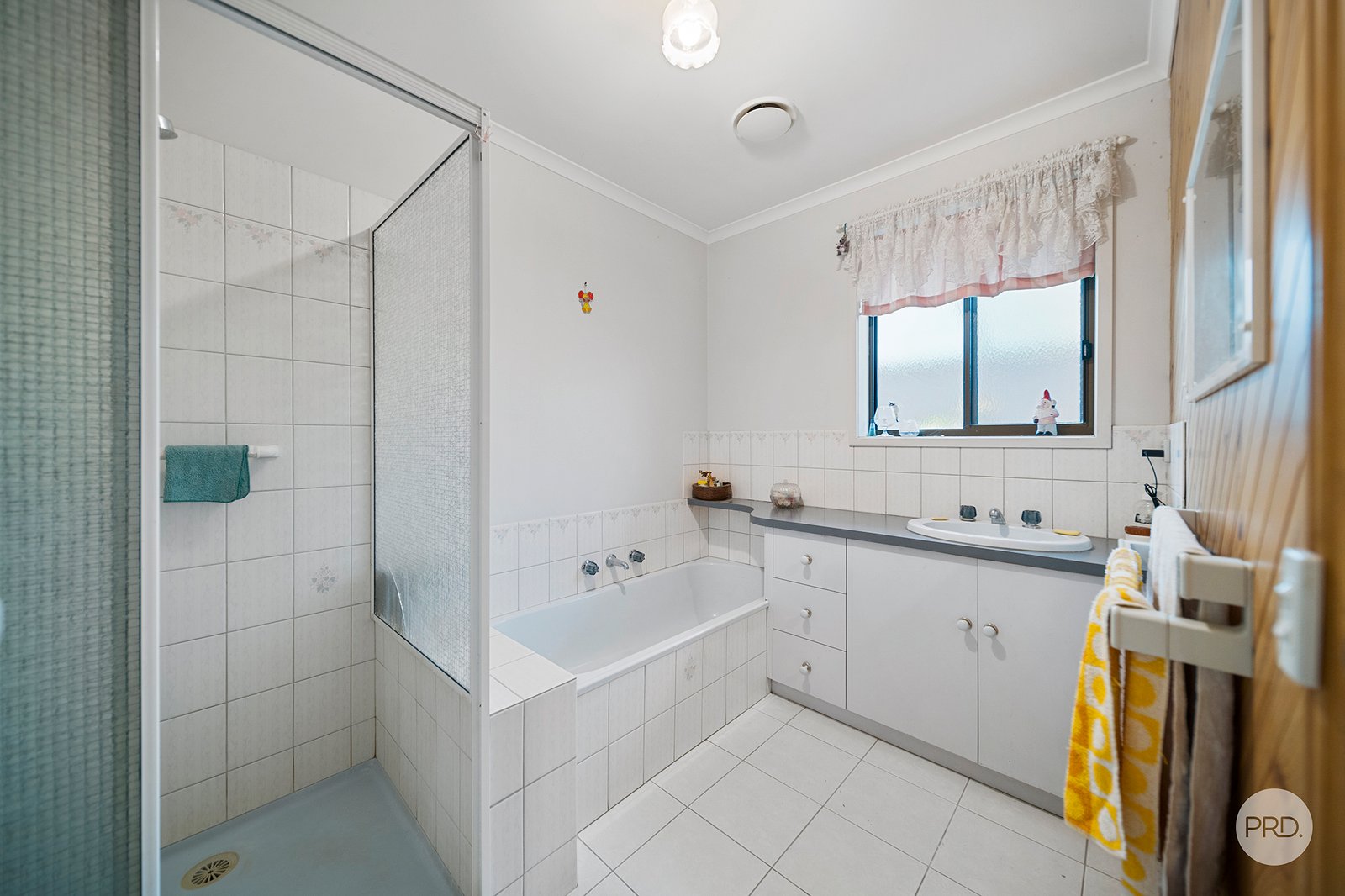 93 Murphy Street EAST BENDIGO 12