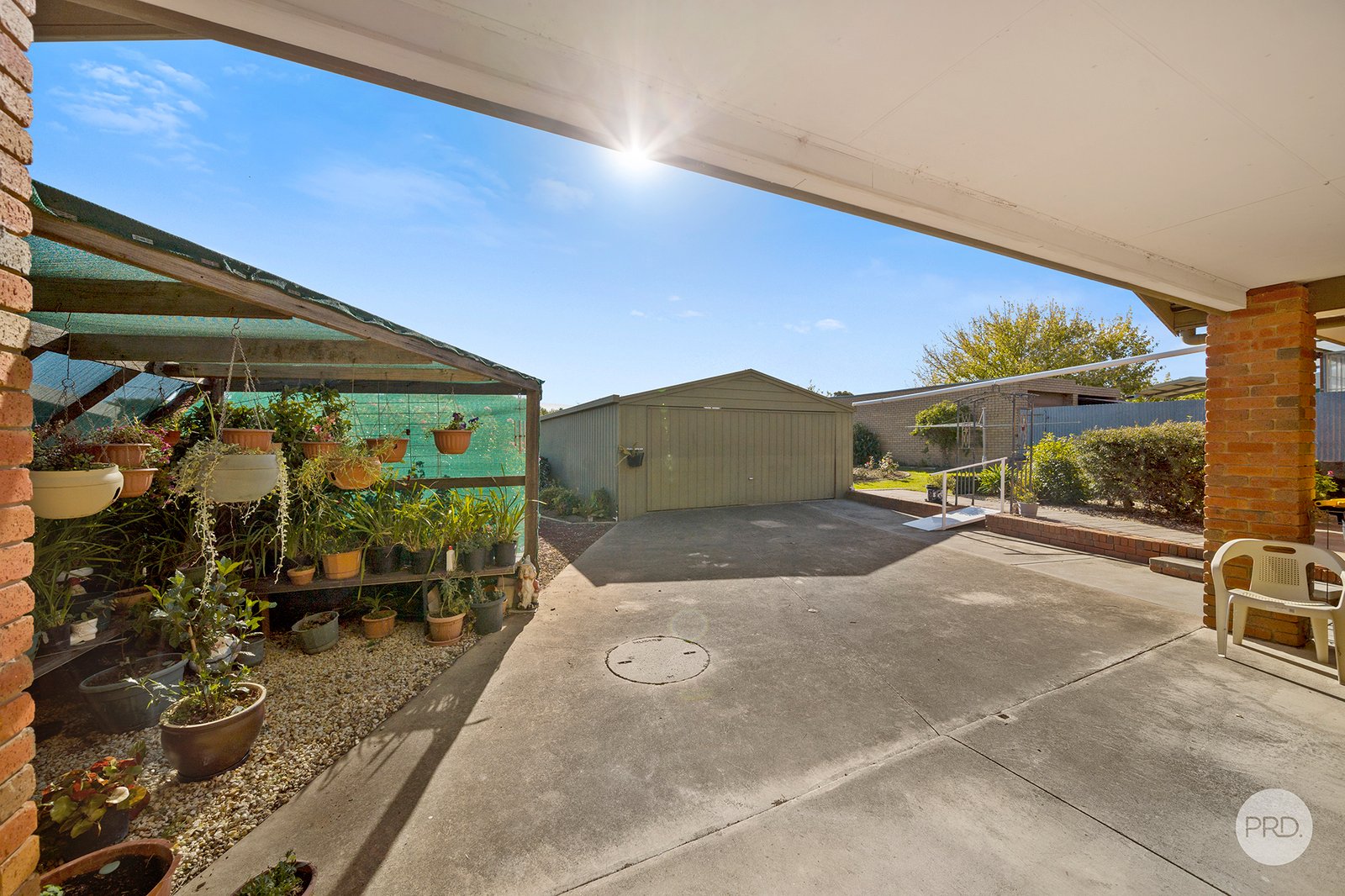 93 Murphy Street EAST BENDIGO 13