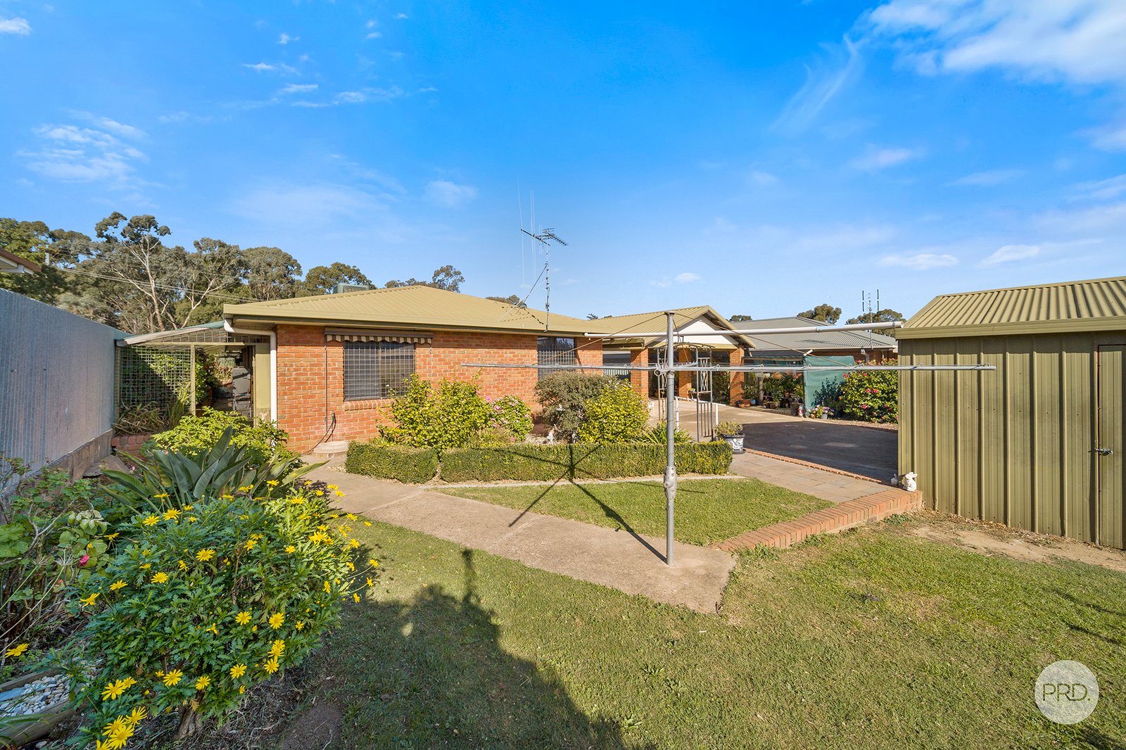 93 Murphy Street EAST BENDIGO 15