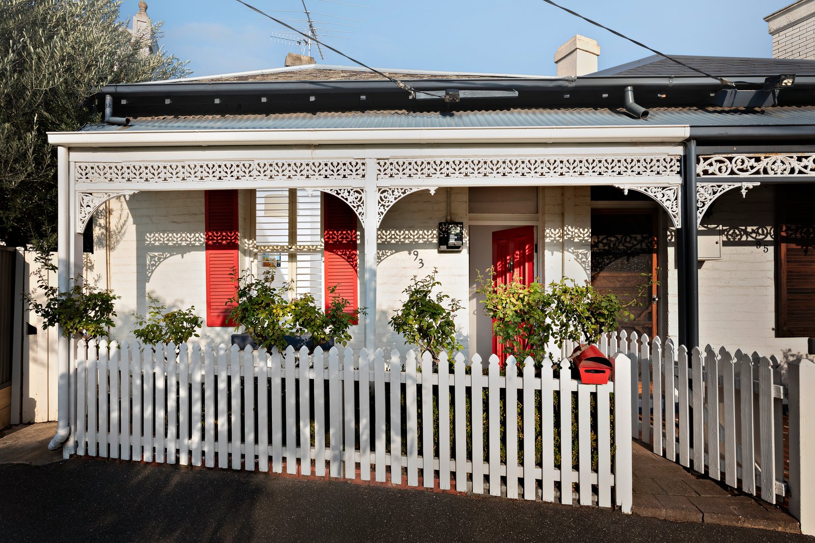 93 Nelson Road, South Melbourne, 3205