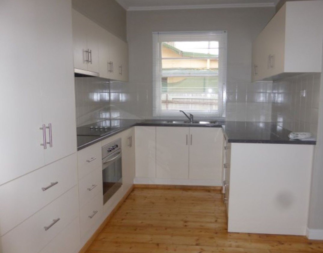 93 Ontario Avenue MILDURA 2