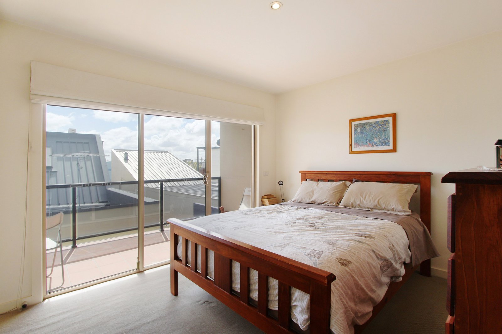 Gallery: 93 Orange Street