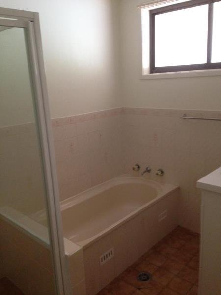 93 Peel Street TAMWORTH 6