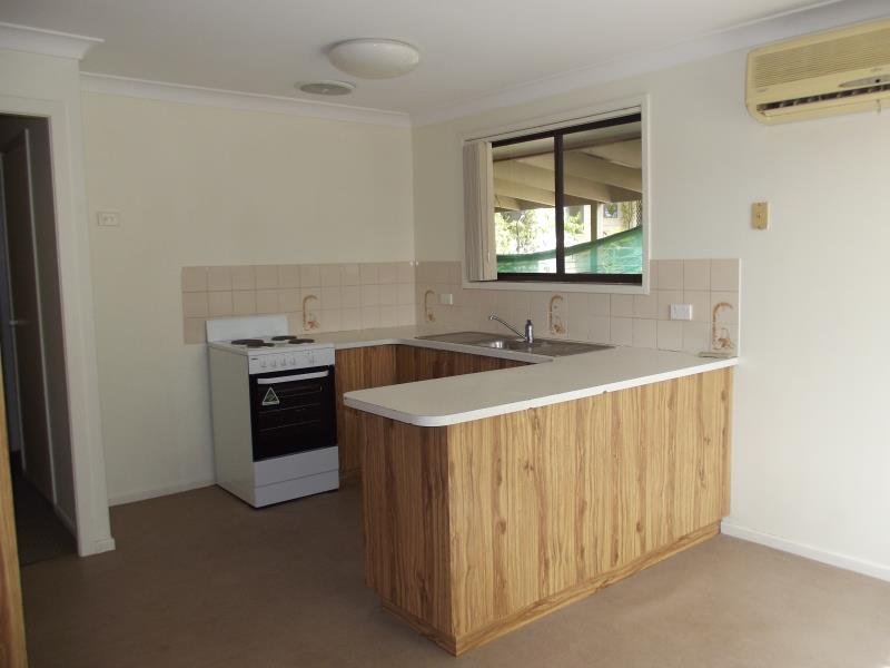 93 Peel Street TAMWORTH 2