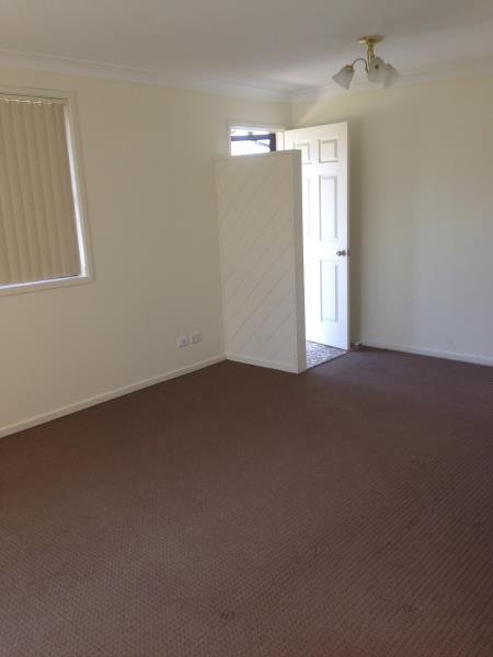 93 Peel Street TAMWORTH 3