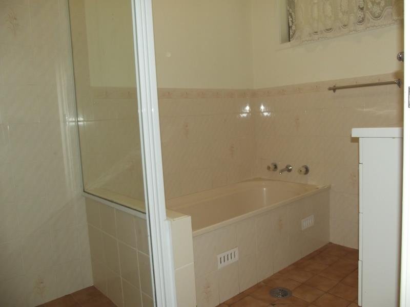 93 Peel Street TAMWORTH 5