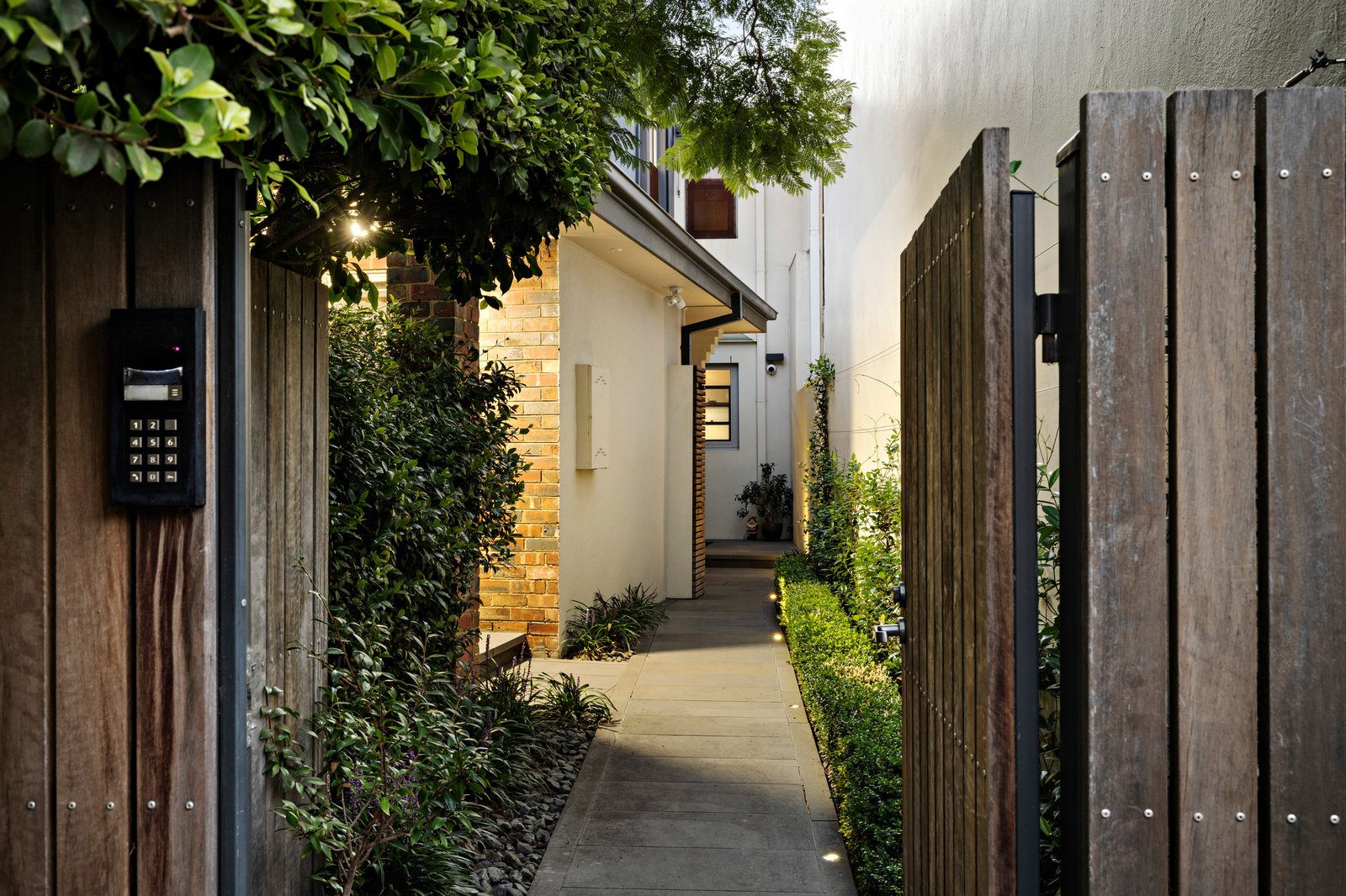 93 Pickles Street, Port Melbourne, 3207