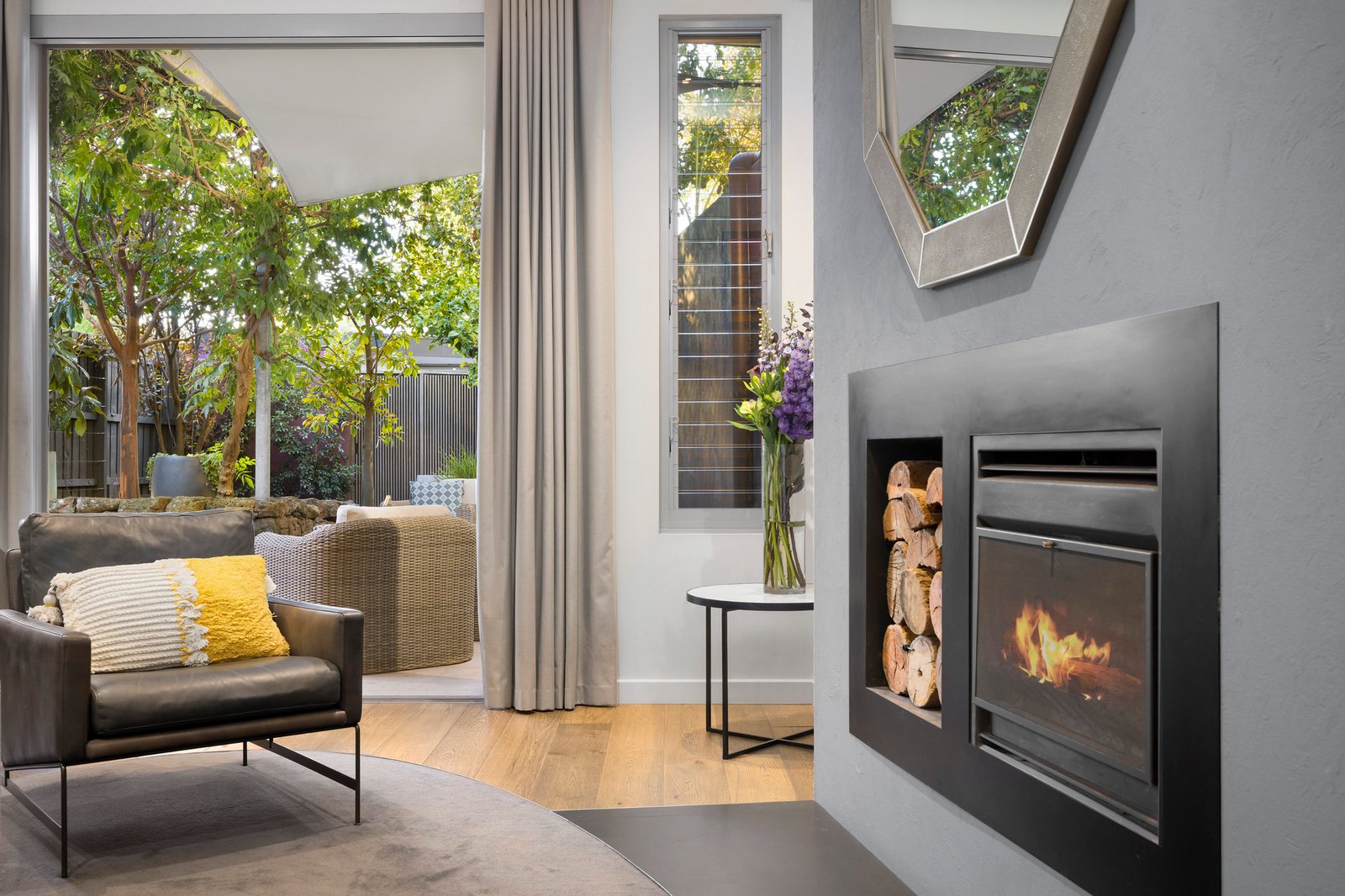 93 Pickles Street, Port Melbourne, 3207