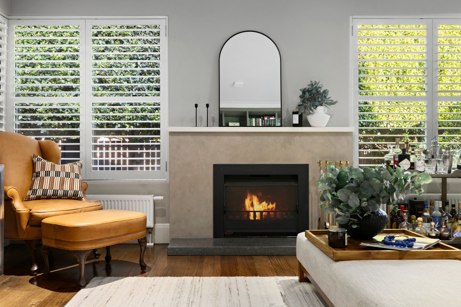 93 Pickles Street, Port Melbourne, 3207