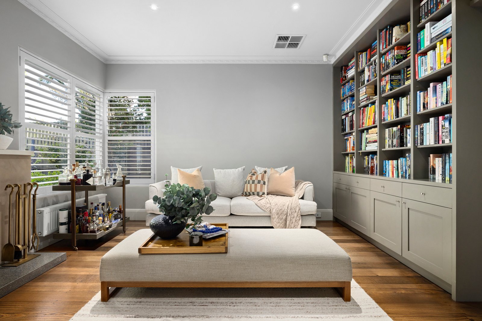 93 Pickles Street, Port Melbourne, 3207