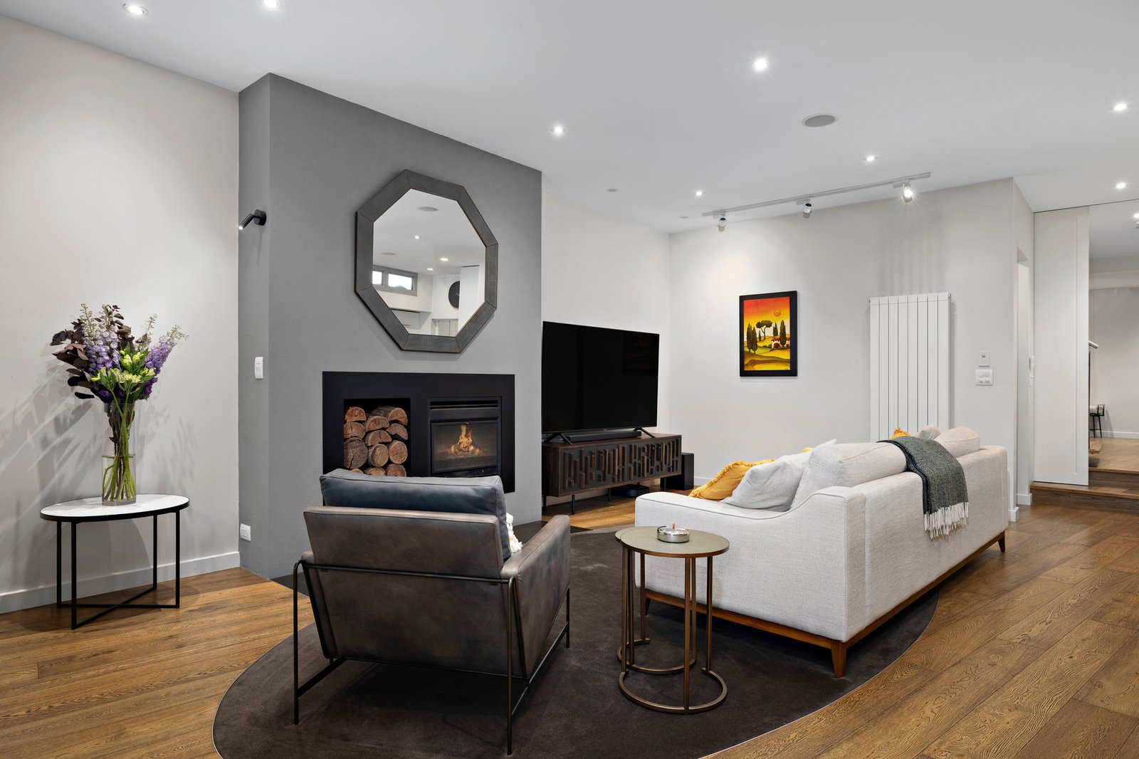 93 Pickles Street, Port Melbourne, 3207