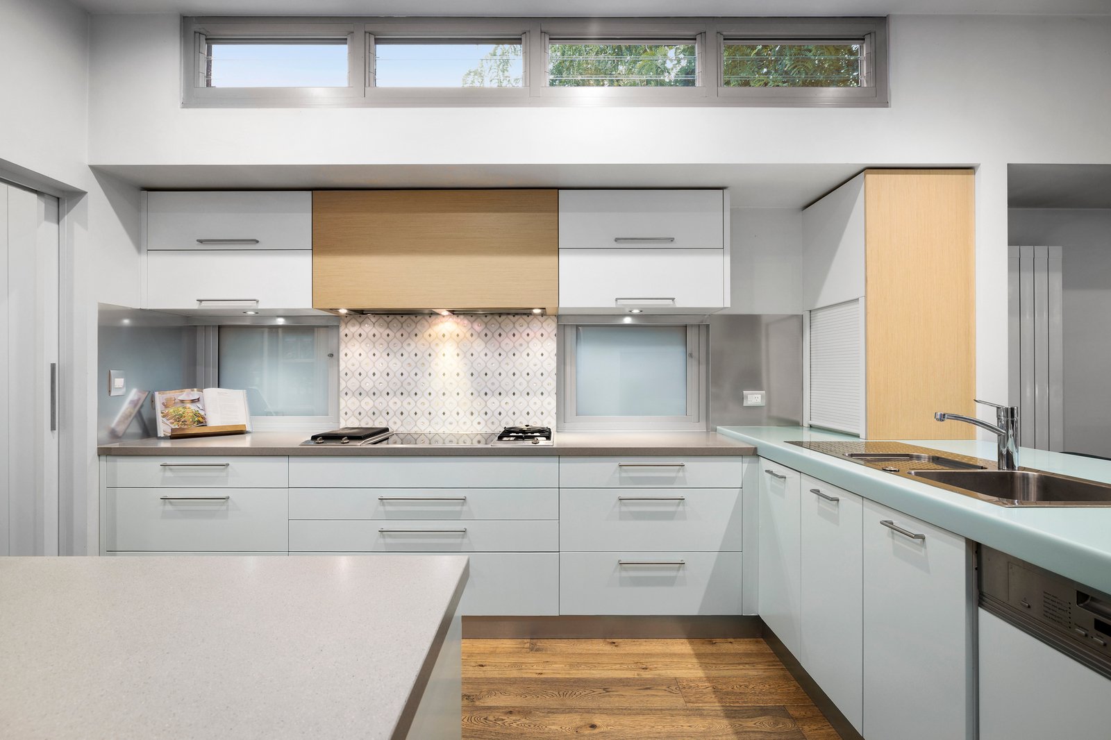 93 Pickles Street, Port Melbourne, 3207