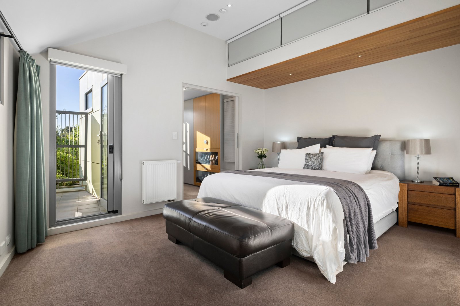 93 Pickles Street, Port Melbourne, 3207