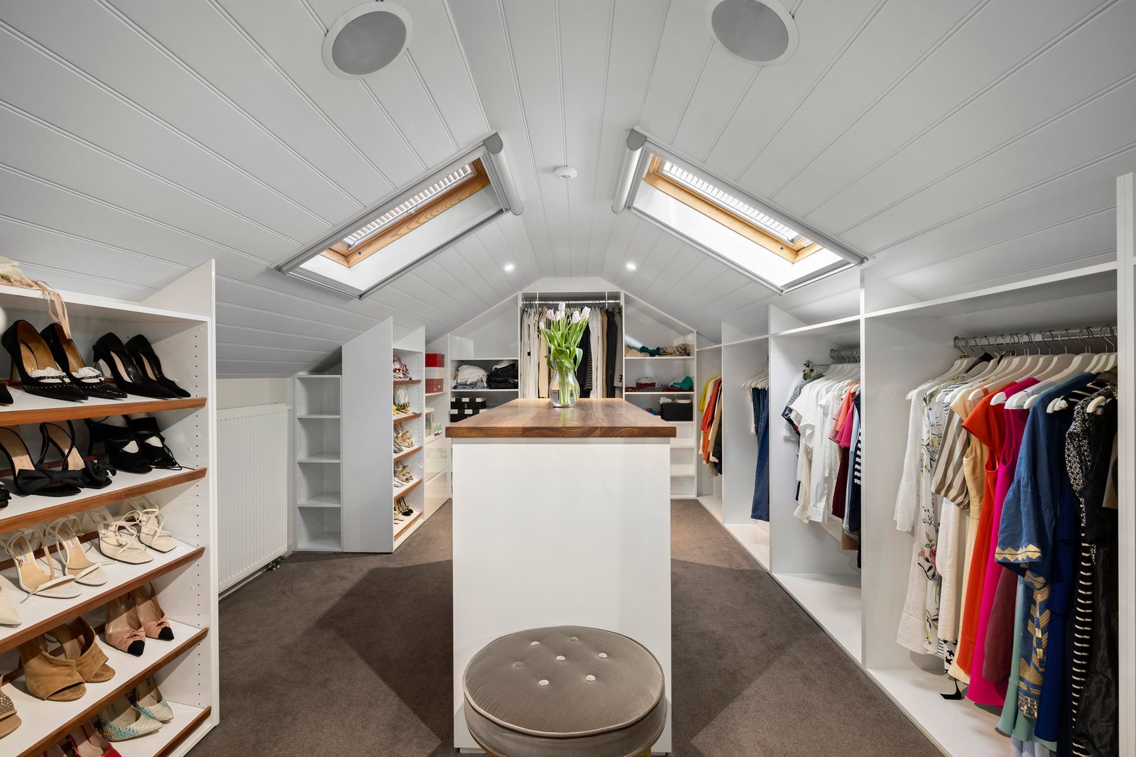 93 Pickles Street, Port Melbourne, 3207