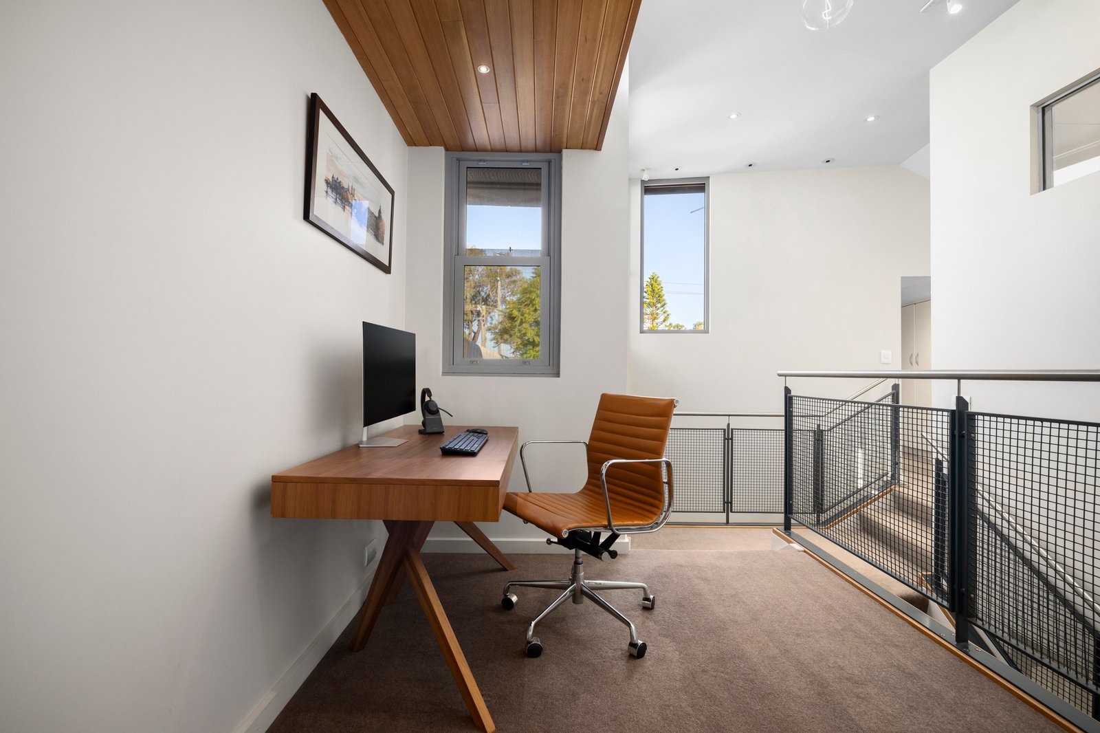 93 Pickles Street, Port Melbourne, 3207