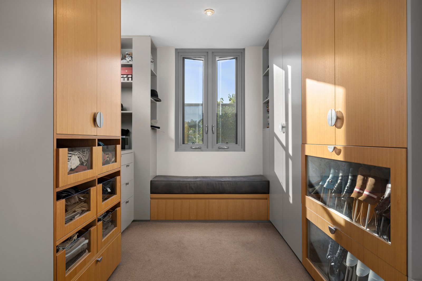 93 Pickles Street, Port Melbourne, 3207