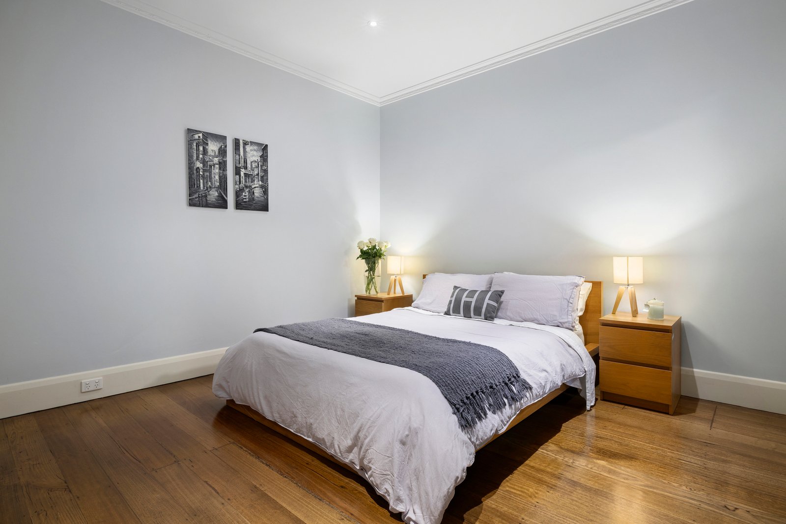 93 Pickles Street, Port Melbourne, 3207