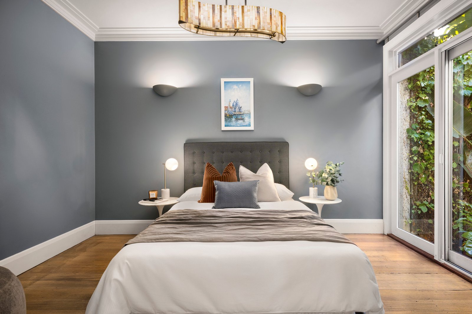 93 Pickles Street, Port Melbourne, 3207